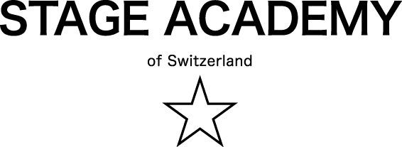 schauspielerwerden Logo